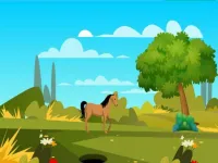 image Farm Boy Escape2