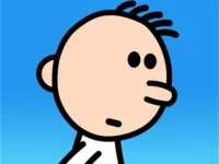 image Poor Eddie Game