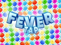 image Fever Tap