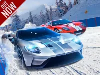 image Crazy Traffic Racing