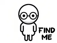 image Find ME