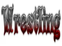 image wrestling fight go
