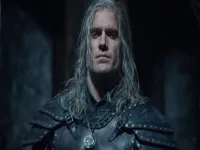 image The Witcher