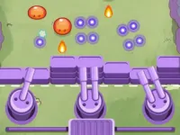 image Slime Invader