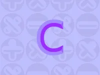Calculame