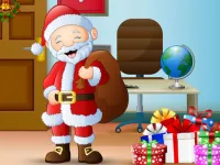 /op/fun/game/santa-039-s-deers-match-3