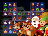 image Christmas Connect Deluxe