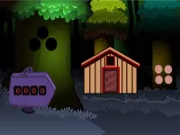 image Henny Penny Rescue