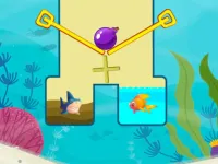 image Save The Fishes