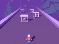 image Deadly Hunter Run