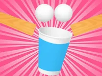 image Collect and Drop Ball