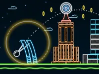 image Neon Catapult