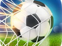 image Soccer Super Star - Football