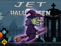 image Jet Witch