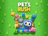 image Pet Rush