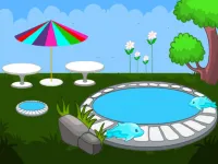 Resort Escape