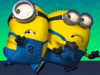image Find The Hidden Minions