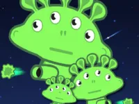 /op/fun/game/ufo-shooting