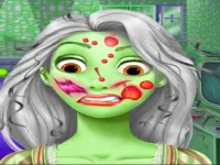 image Zombie Doctor 2