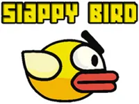 image Slappy Bird 2