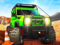 /op/fun/game/offroad-life-3d
