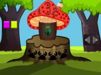 image Floret Land Escape