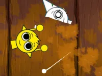 image Slice Sprunki Clicker