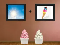 image School Child Escape