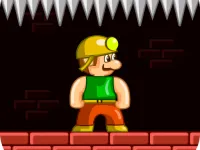 image Unfair Adventure 2