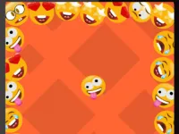 image Pong With Emoji