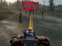 image Sniper Shooter