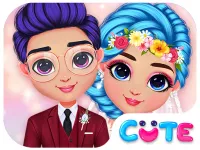 image Lovely Wedding Date
