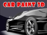 image Cars Paint NEW