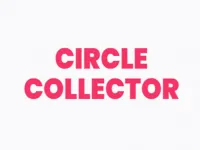 image Circle Collector HD