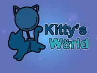 image Kitty Cat