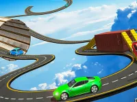 image Crazy Taxi Driving