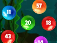 image Num Bubbles Ordering