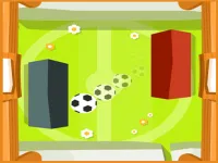 image Super Pon Gooal