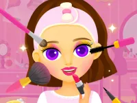 image Coco Spa Salon