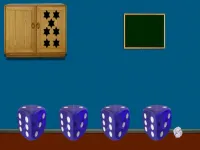 image Poker House Escape