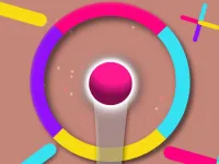 image Switch the Color