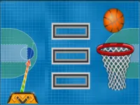 image Basketball Dare