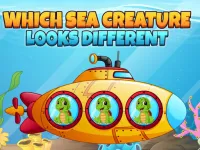 /op/fun/game/which-sea-creature-looks-different