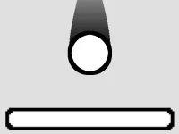 image PaddleBall