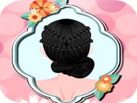 image Perfect Popular Braids