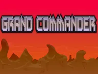 image Grand Commander HD