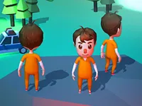 image Prison Escape Plan 3D