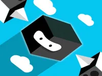 image Jump Box Hero
