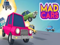 image Crazy Cars 3D