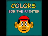image Colors
